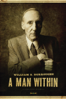 William S. Burroughs: A Man Within - Yony Leyser