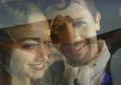 Video artwork for Just Wave Hello by Charlotte Church