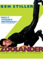 Affiche du film Zoolander