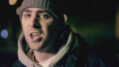 Video artwork for That Ain't Classy by Classified
