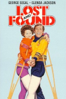 Lost and Found (1979) - Melvin Frank