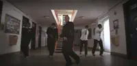 Chip Diddy Chip
