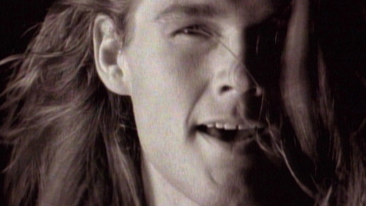 ‎Move to Memphis - a-haのミュージックビデオ - Apple Music