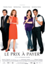 Le prix à payer (2007) - Alexandra Leclére