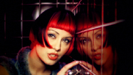 Try Everything - Republica