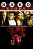 Hard Eight - Paul Thomas Anderson