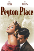 Peyton Place