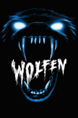 Wolfen