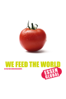 We feed the World - Erwin Wagenhofer