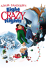 Adam Sandler's Eight Crazy Nights - Seth Kearsley