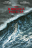 Una Tormenta Perfecta (Subtitulada) - Wolfgang Petersen