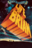 Monty Python's Life of Brian - Monty Python