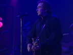 Folsom Prison Blues (Live)