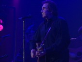 Video artwork for Folsom Prison Blues by Johnny Cash