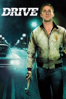 Drive - Nicolas Winding Refn