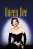 Queen Bee - Ranald MacDougall