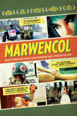 Marwencol (Village of the Dolls)