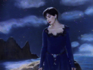 Caribbean Blue - Enya