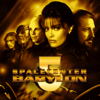 Babylon 5, Staffel 5 - Babylon 5
