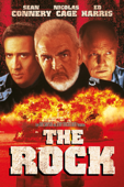 The Rock