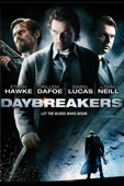 Daybreakers