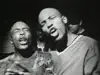 Da Nex Niguz