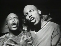 Onyx - Da Nex Niguz