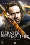 Le dernier des Templiers