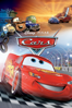 Cars - John Lasseter