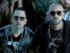 Estoy Enamorado - Wisin & Yandel