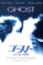 ゴースト／ニューヨークの幻 (字幕/吹替) 