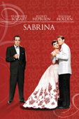 Sabrina (1954)