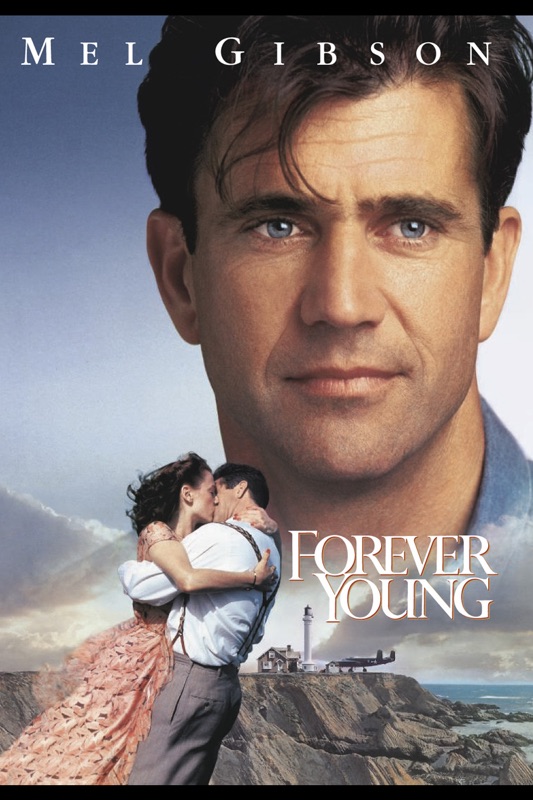 Forever young (1992)