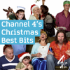 Gordon Ramsay's Christmas F Word - Channel 4’s Christmas Best Bits