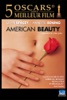 icone application American Beauty