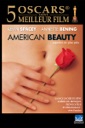 Affiche du film American Beauty