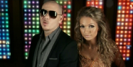 No Te Quiero - Sophia Del Carmen & Pitbull