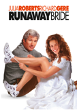 Runaway Bride