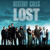 LOST, Season 5 - LOST