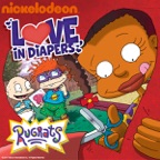 Love in Diapers