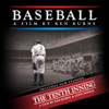 Ken Burns: Baseball - Ken Burns: Baseball