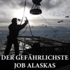 Der gefährlichste Job Alaskas - Die Serie, Staffel 5 - Der gefährlichste Job Alaskas - Die Serie