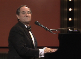 Breaking Up Is Hard to Do (The Speek) - Neil Sedaka Cover Art