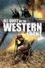 All Quiet On the Western Front - Delbert Mann