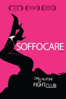 Soffocare - Clark Gregg