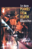 Pennies from Heaven - Herbert Ross