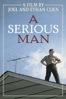 A Serious Man - Joel Coen & Ethan Coen