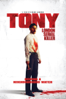 Tony: London Serial Killer - Gerard Johnson