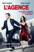 L'agence