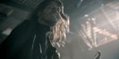 Spaceship - Puddle of Mudd